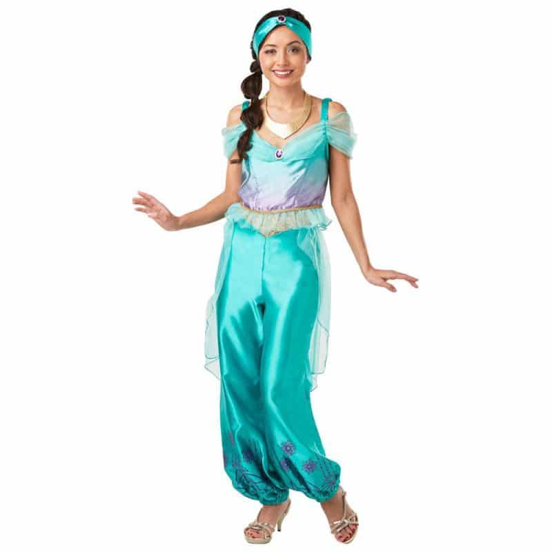 Jasmine Adult - Carnivalstore.de