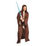 Robe Jedi com capuz - Carnivalstore.de