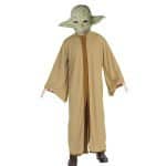 Yoda Adult - carnivalstore.de