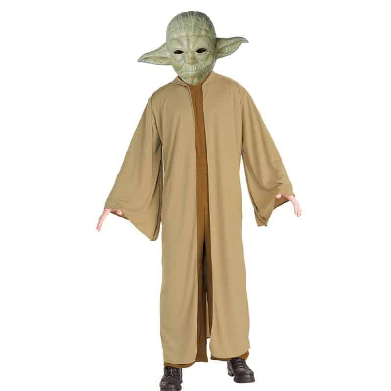 Yoda Adult – carnivalstore.de