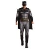 Batman Adult - carnivalstore.de