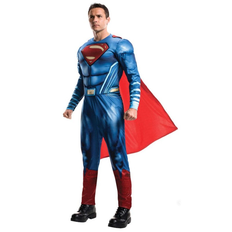 Superman - carnavalstore.de
