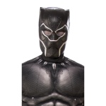 Black Panther Deluxe Adult — carnivalstore.de