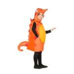 Seahorse Child Costume - carnivalstore.de