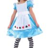 Storybook Alice - carnivalstore.de