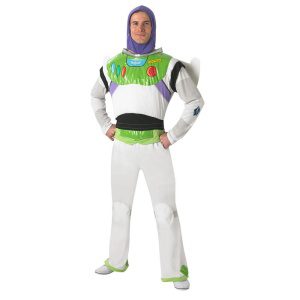 Buzz Lightyear - carnivalstore.de