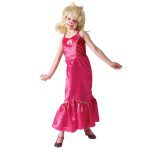 Deluxe Miss Piggy - Carnivalstore.de