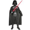 Deluxe Darth Vader Child - carnivalstore.de