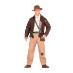 Aventurier Kostüm für Herren | Costum de aventurier pentru bărbați - carnivalstore.de