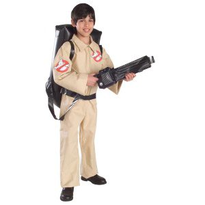 Ghostbuster - carnivalstore.de