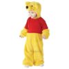 Winnie Furry - carnivalstore.de