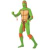 Michelangelo 2nd Skin - carnivalstore.de