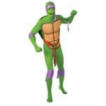 Donatello 2nd Skin – carnivalstore.de