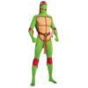 Raphael 2nd Skin - carnivalstore.de
