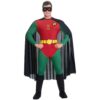 Robin, The Boy Wonder - carnivalstore.de