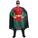 Robin, The Boy Wonder - carnivalstore.de
