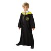 Hufflepuff Robe Child - carnivalstore.de