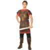 Gladiator - carnivalstore.de