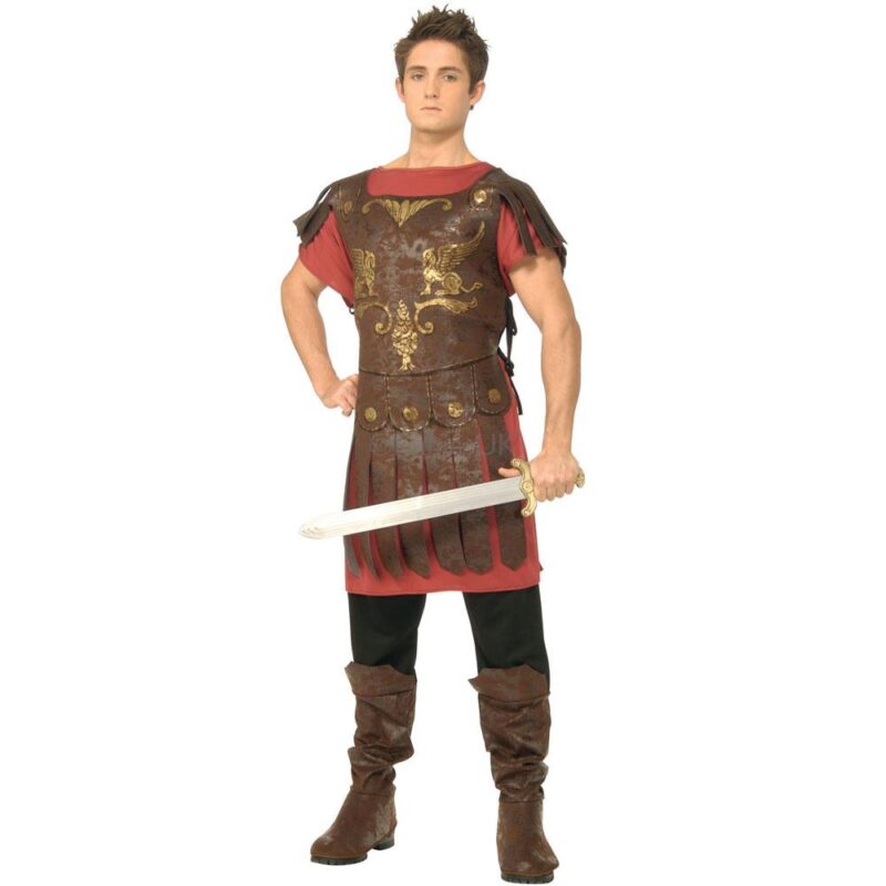 Gladiator - carnivalstore.de