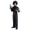 Edward Scissorhands - carnivalstore.de