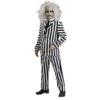 Beetlejuice Kostüm | Deluxe Beetlejuice - carnivalstore.de