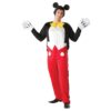Mickey Mouse - carnivalstore.de