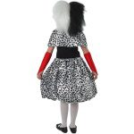 Cruella De Ville – carnivalstore.de