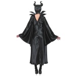 Maleficent-Die dunkle Fee-Kostüm | Filma Maleficent - carnivalstore.de