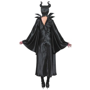 Maleficent-Die dunkle Fee-Kostüm | Movie Maleficent - carnivalstore.de