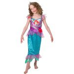 Shimmer Ariel - carnavalwinkel.de