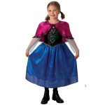 Deluxe Anna Child – carnivalstore.de