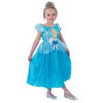 Classic Cinderella Storyt - carnivalstore.de