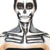 Make Up Fx Skeleton Liquid Latex Kit