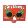 Rudolph Glasses - carnivalstore.de