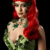 Smiffys Make Up Fx Green Liquid Latex Kit