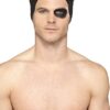Smiffys Make Up Fx Metallic Liquid Latex Kit
