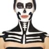 Make Up Fx Skeleton Liquid Latex Kit
