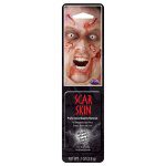 Kit Makeup Costume Skin Scar - carnivalstore.de