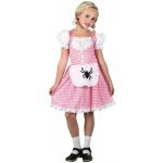 Sagobok Miss Muffet - carnivalstore.de