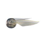 Harry Potter The Golden Snitch - carnivalstore.de