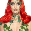 Smiffys Make Up Fx Green Liquid Latex Kit