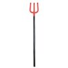 Devil Fork Detachable - carnivalstore.de