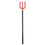 Devil Fork Avtakbar - carnivalstore.de