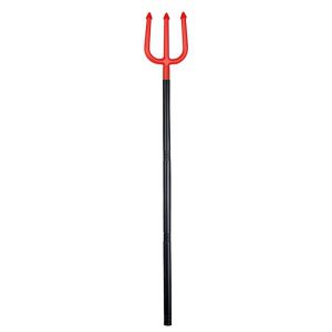 Devil Fork Detachable - carnivalstore.de