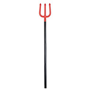 Devil Fork detasabila - carnivalstore.de