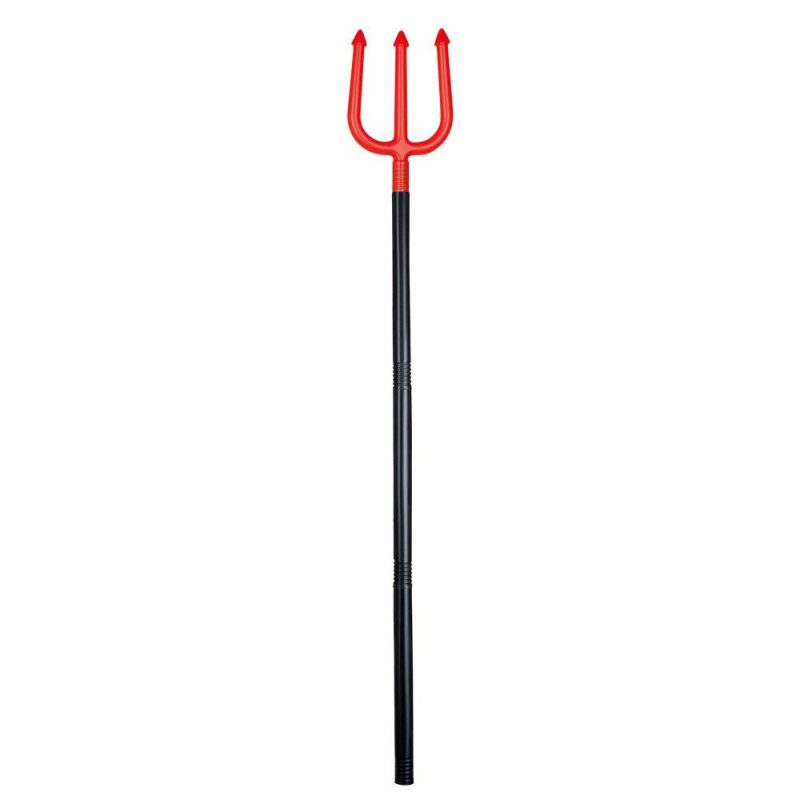 Devil Fork Detachable - carnivalstore.de