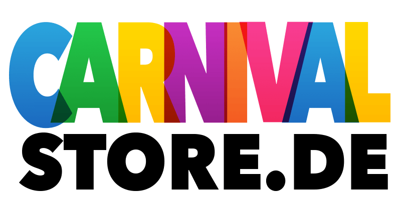 carnival store logo