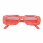 Brille Eddie Neon farbig sortiert - Carnival Store GmbH