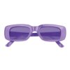 Glasses Eddie Neon Assorted Colours - Carnival Store GmbH