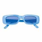 Brille Eddie Neon farbig sortiert - Carnival Store GmbH